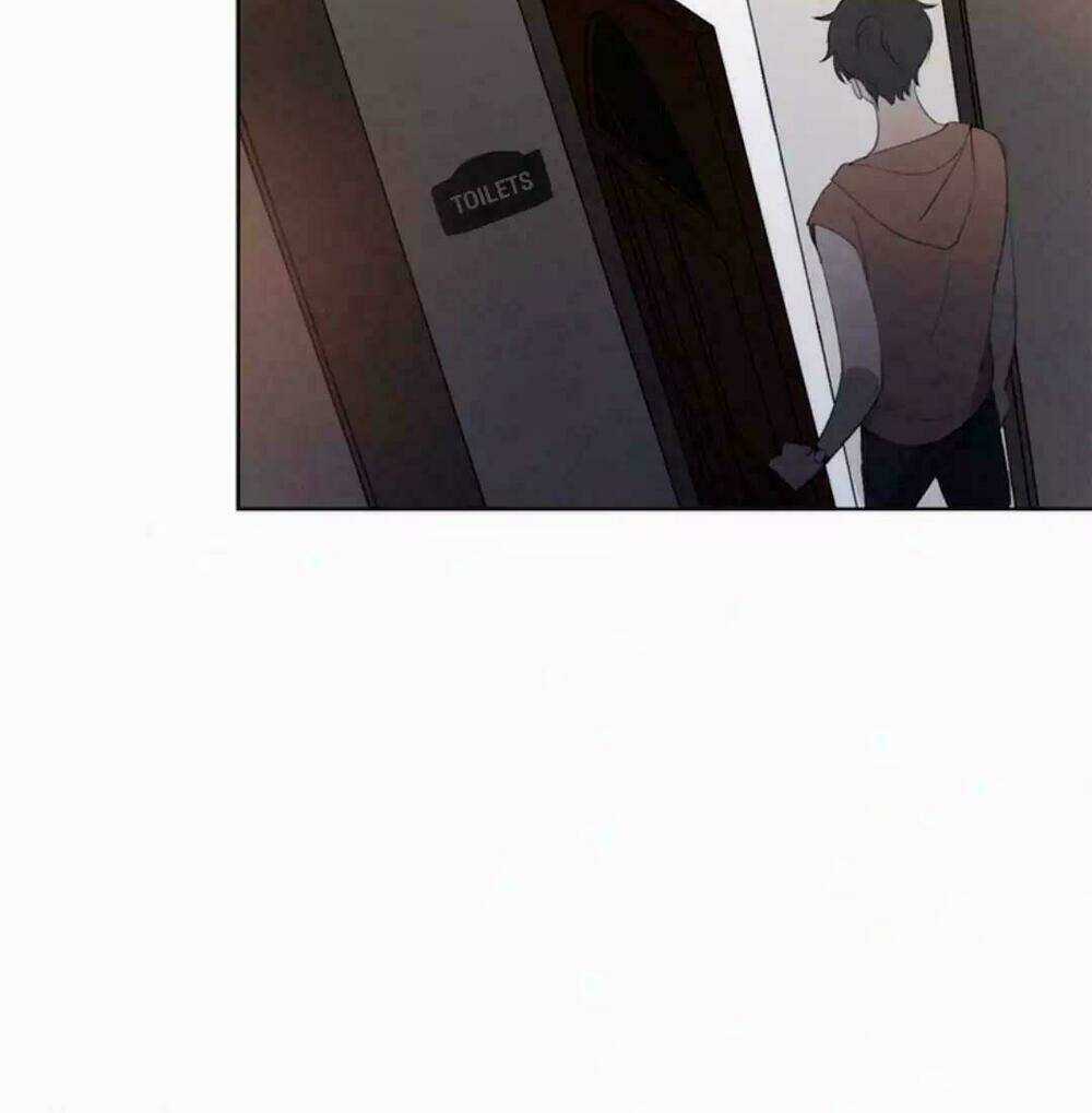 Here U Are Chapter 19 trang 30