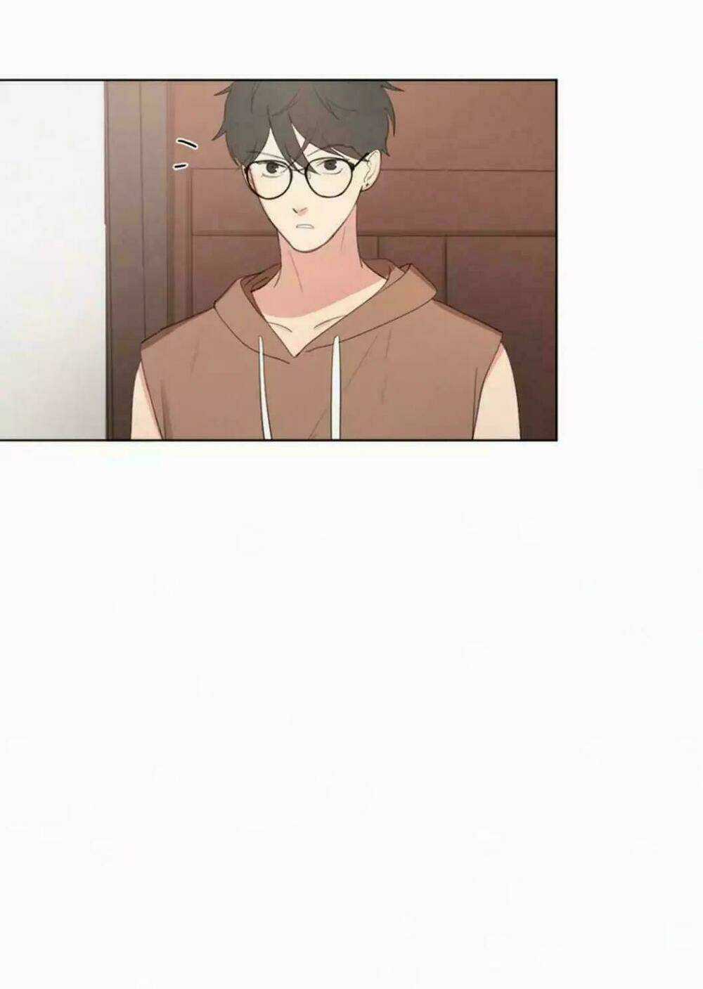 Here U Are Chapter 19 trang 31