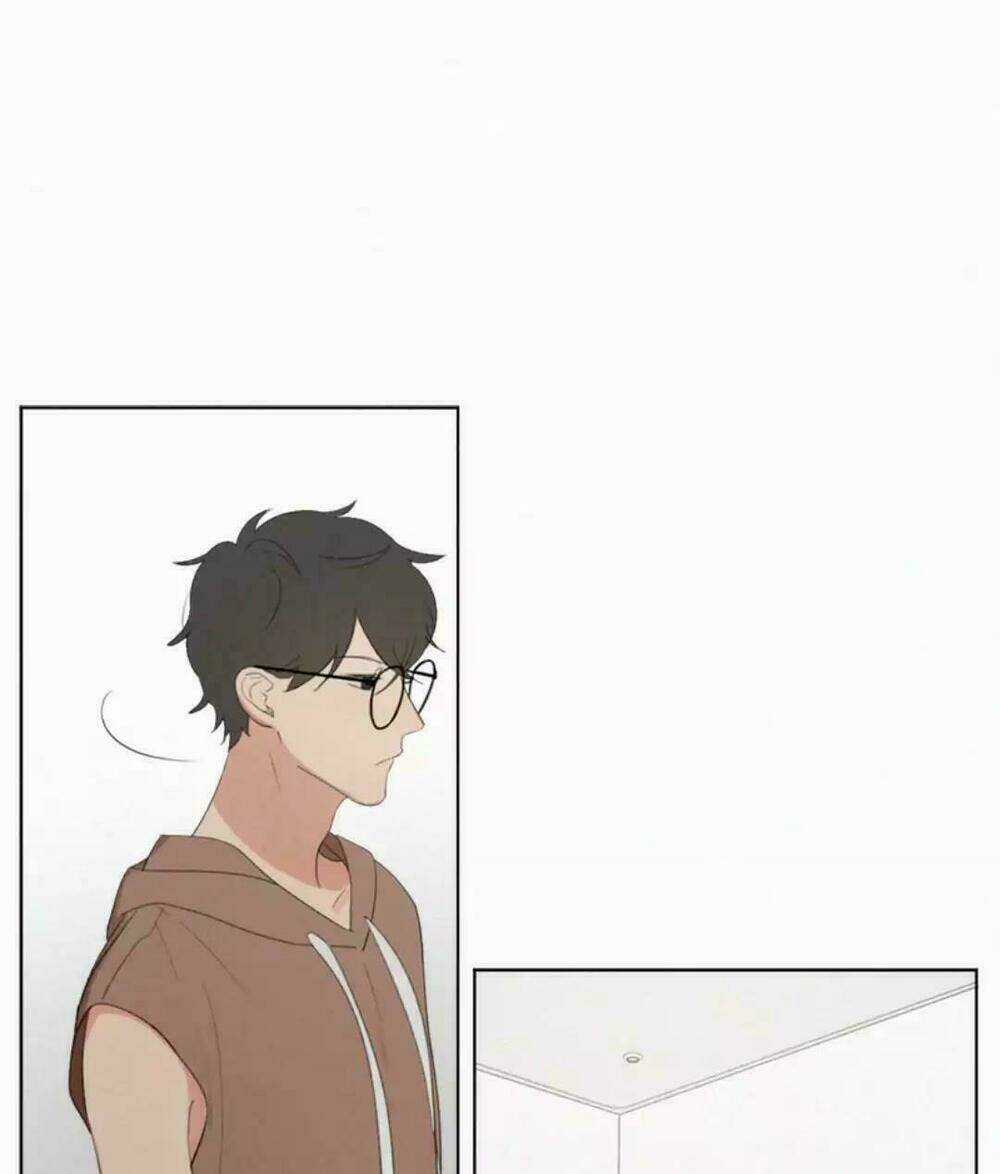 Here U Are Chapter 19 trang 33