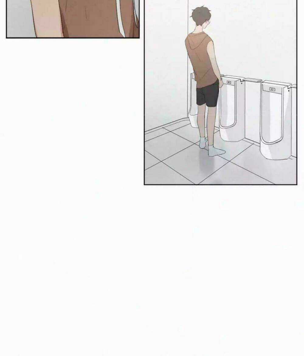 Here U Are Chapter 19 trang 34