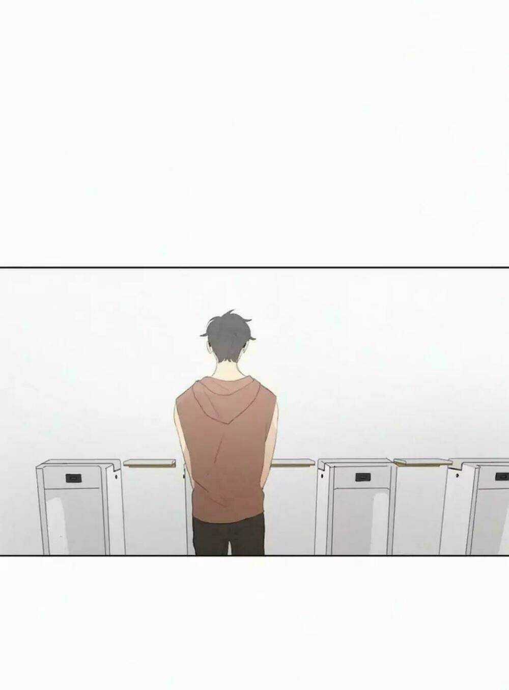 Here U Are Chapter 19 trang 36