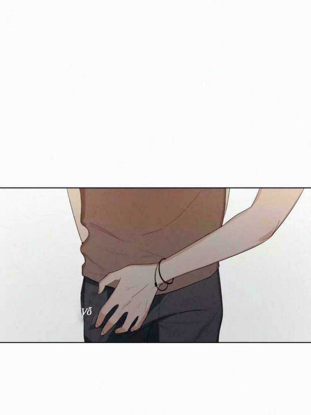 Here U Are Chapter 19 trang 38