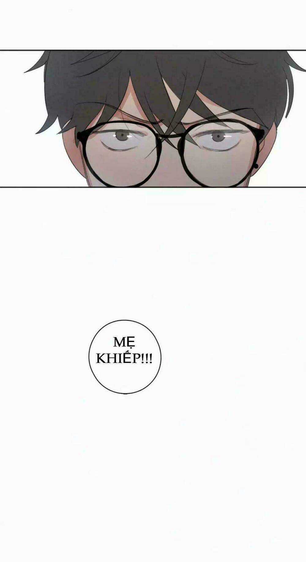 Here U Are Chapter 19 trang 39