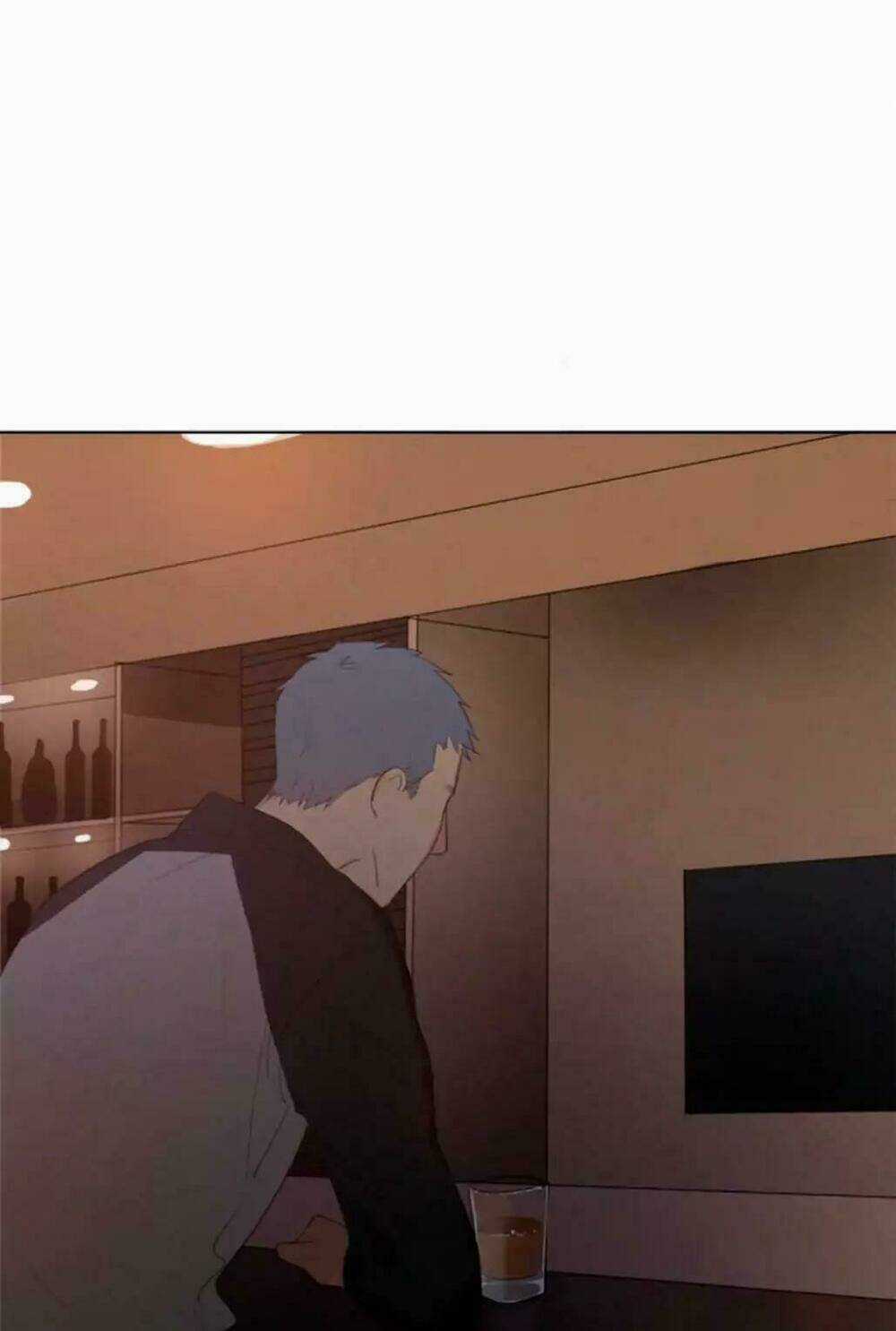 Here U Are Chapter 19 trang 40