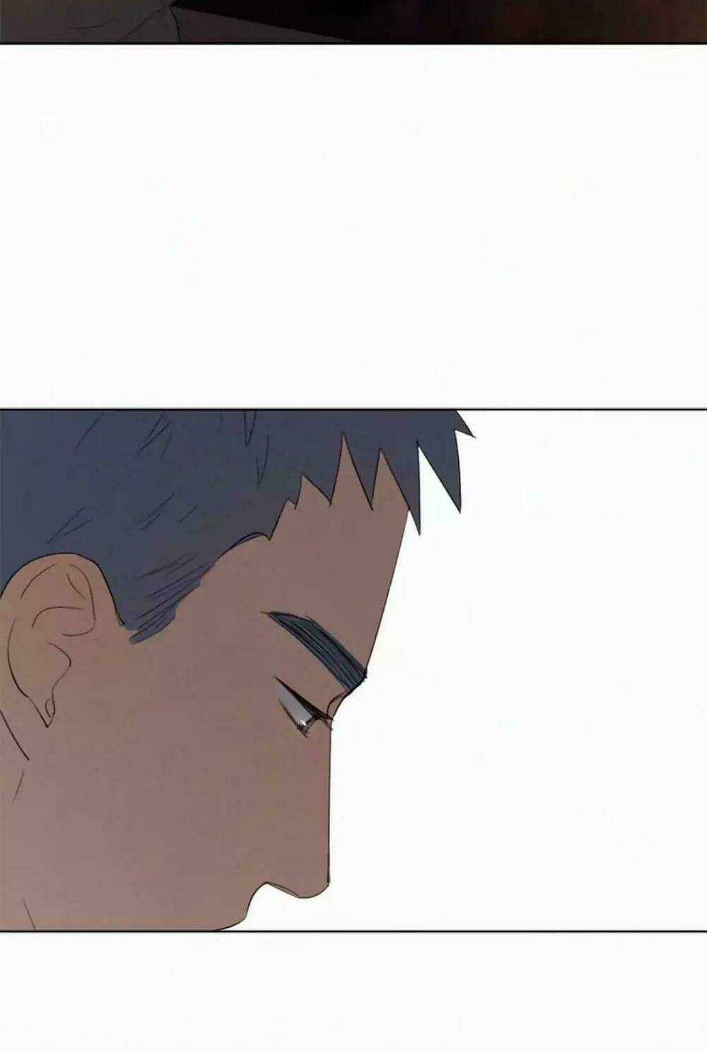 Here U Are Chapter 19 trang 41