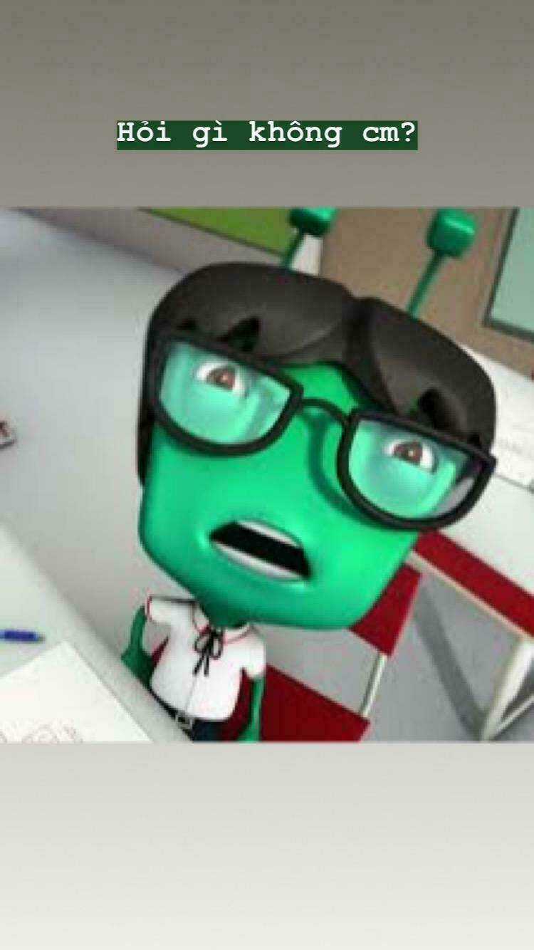 Here U Are Chapter 19 trang 43