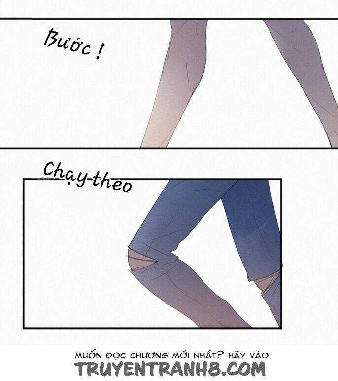 Here U Are Chapter 2 trang 11