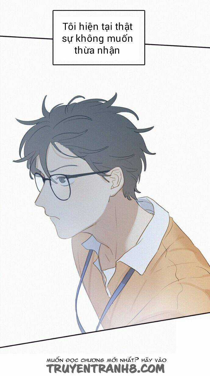 Here U Are Chapter 2 trang 12