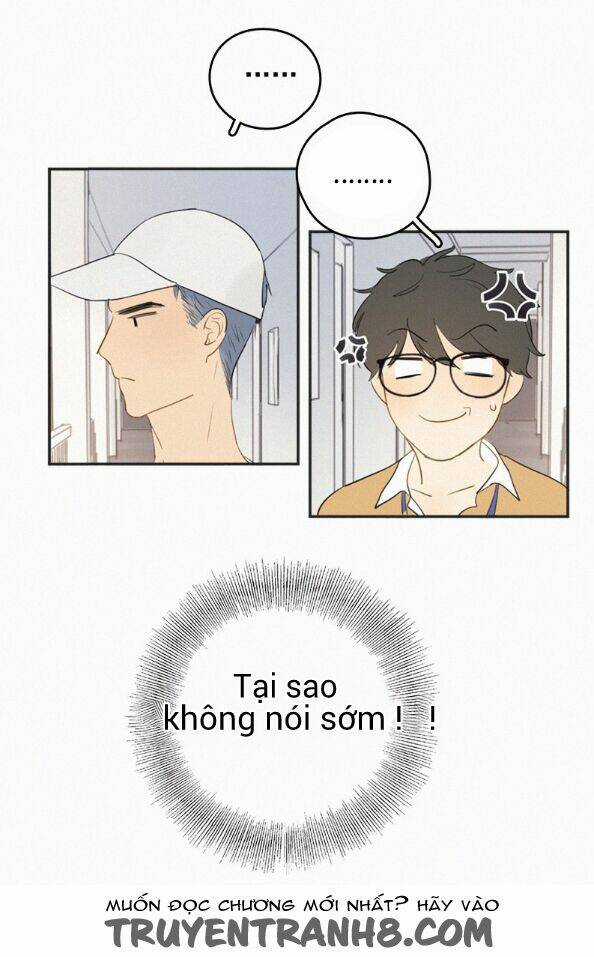 Here U Are Chapter 2 trang 15