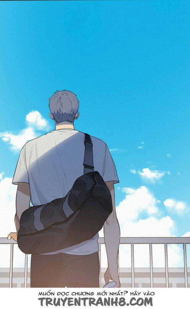 Here U Are Chapter 2 trang 19