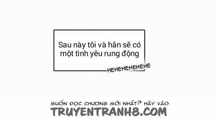 Here U Are Chapter 2 trang 5