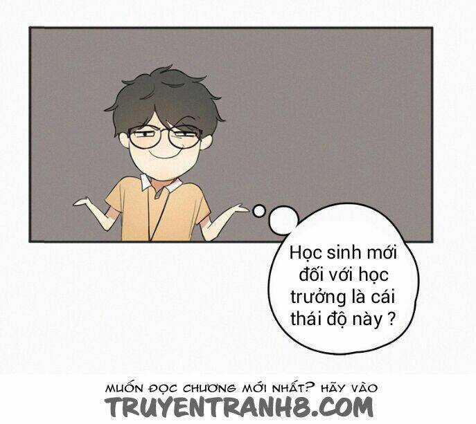 Here U Are Chapter 2 trang 9