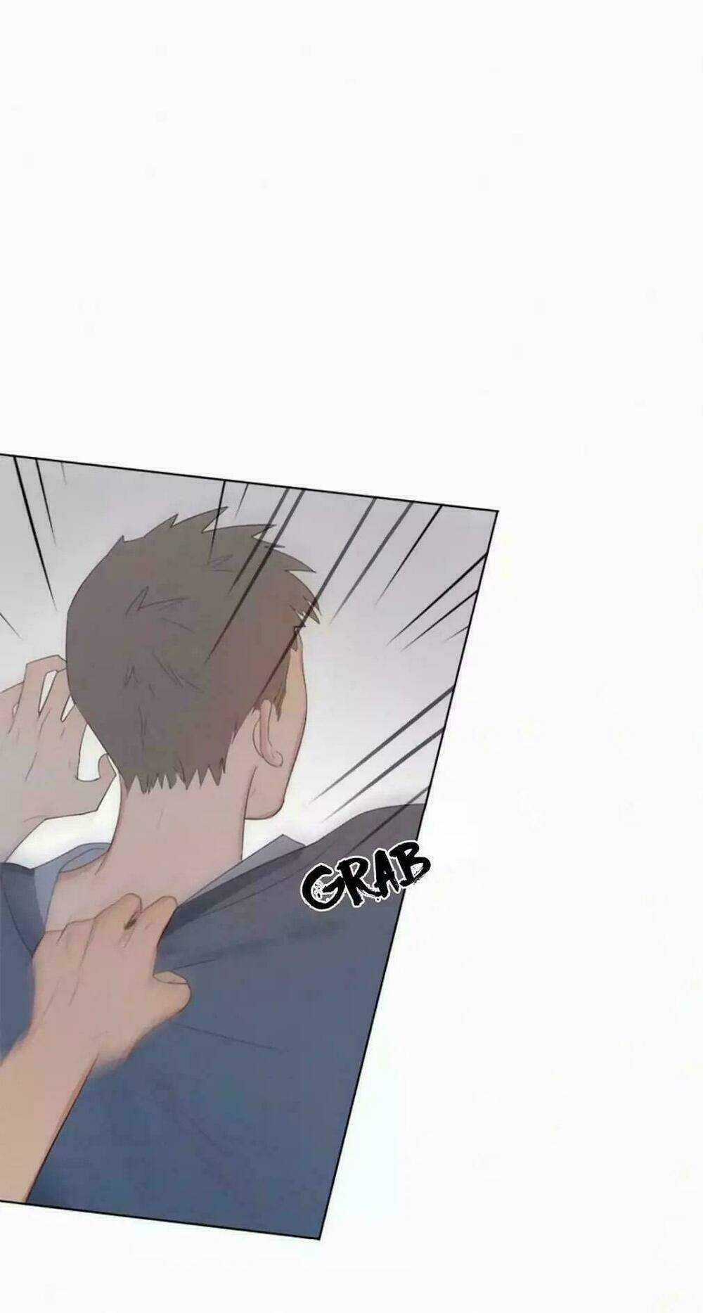 Here U Are Chapter 20 trang 10