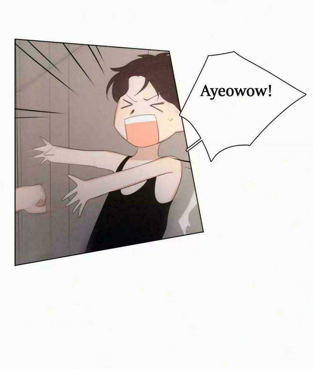 Here U Are Chapter 20 trang 12