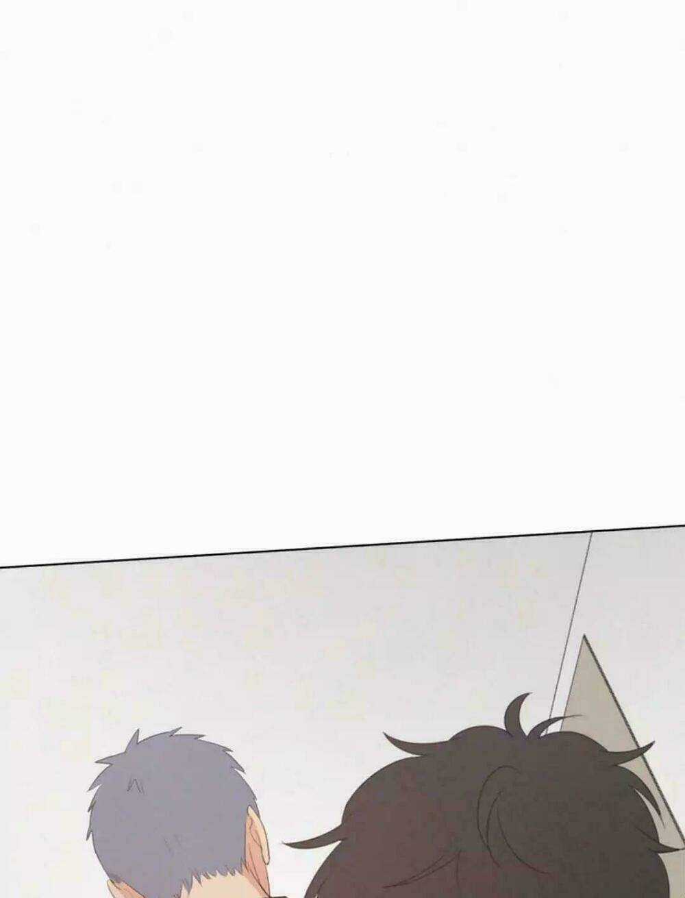 Here U Are Chapter 20 trang 14