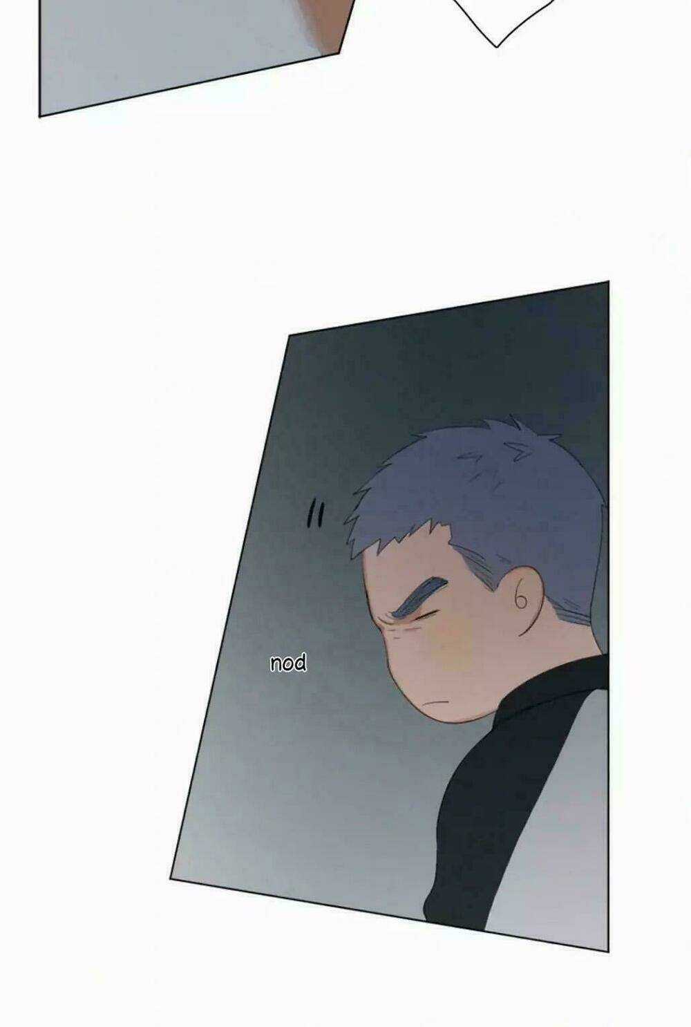 Here U Are Chapter 20 trang 19