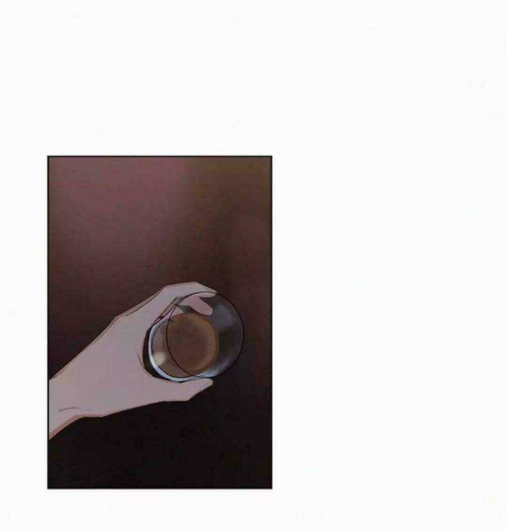 Here U Are Chapter 20 trang 2