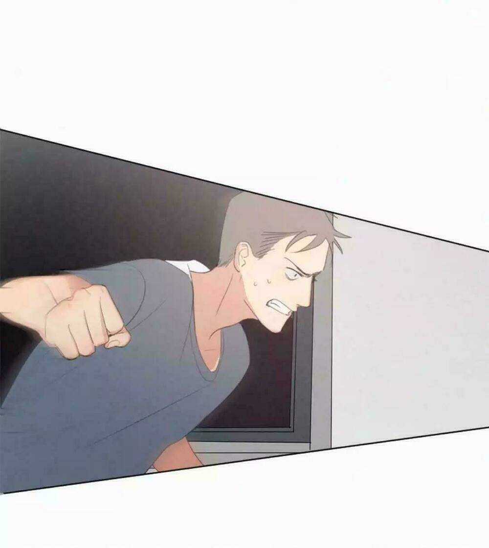 Here U Are Chapter 20 trang 26