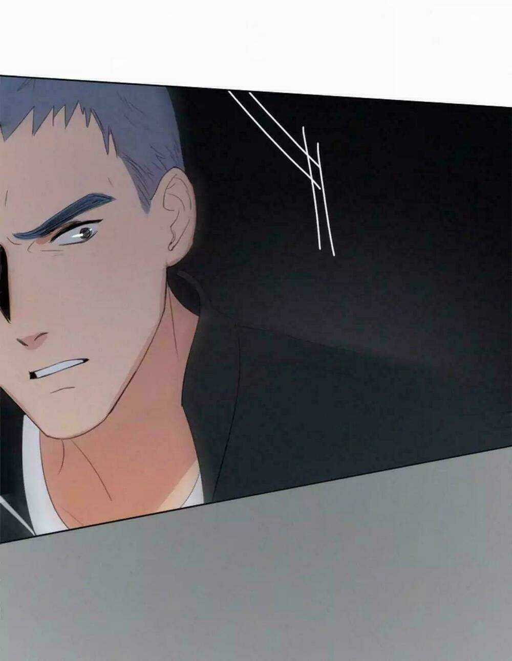 Here U Are Chapter 20 trang 28