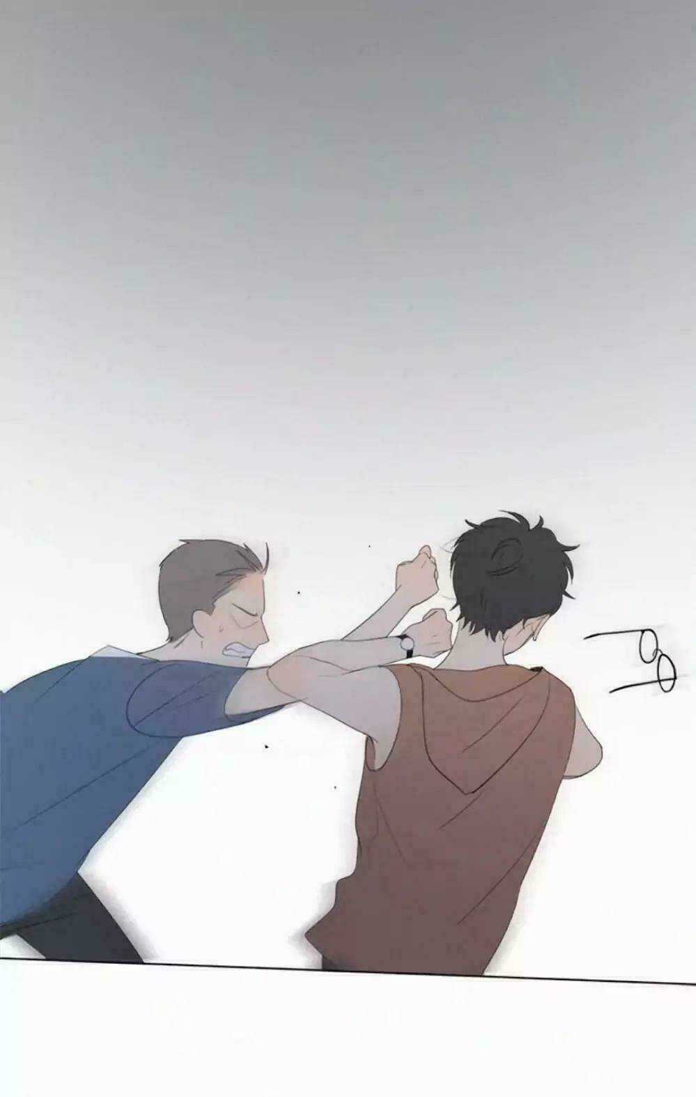 Here U Are Chapter 20 trang 29