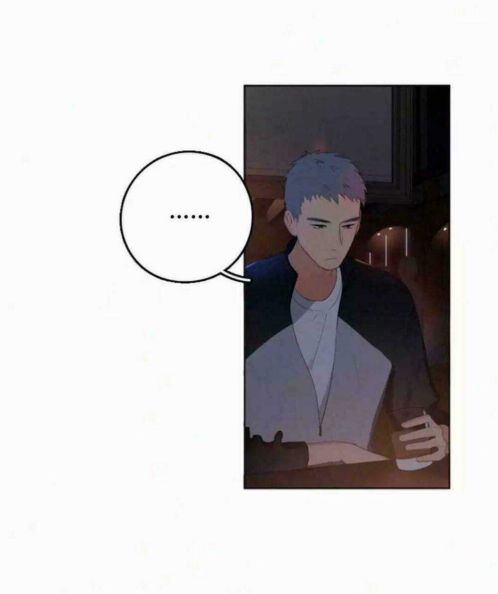 Here U Are Chapter 20 trang 3