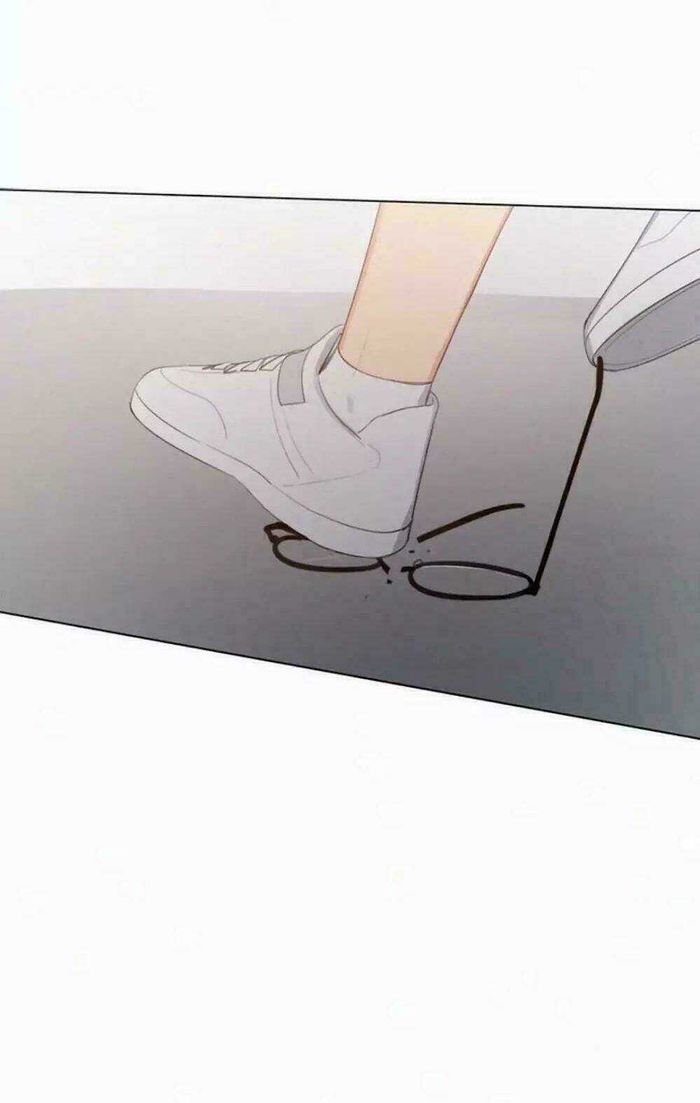 Here U Are Chapter 20 trang 30