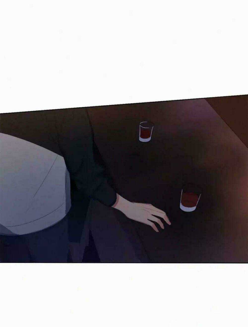 Here U Are Chapter 20 trang 4