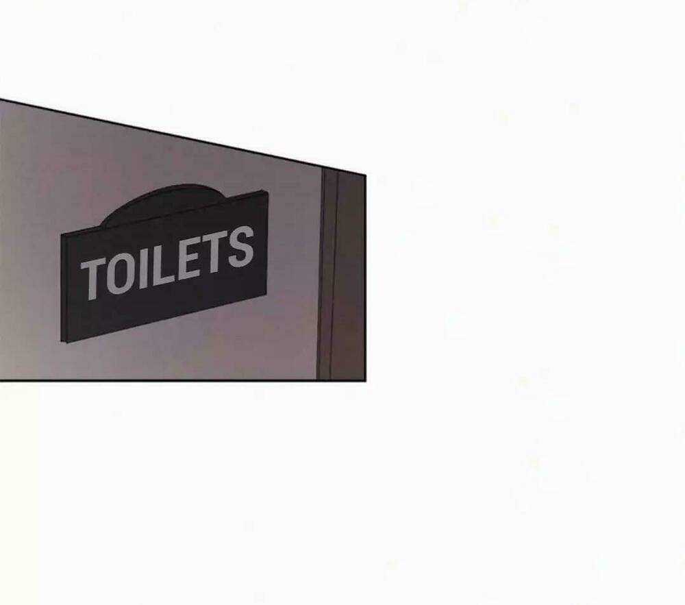 Here U Are Chapter 20 trang 5