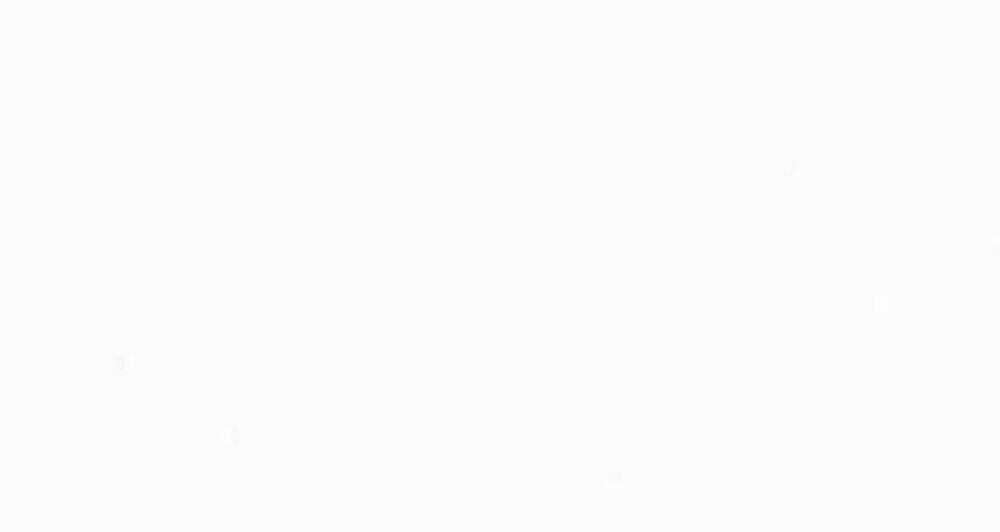 Here U Are Chapter 21 trang 13