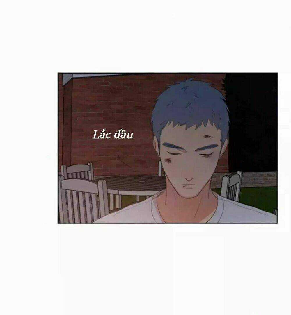 Here U Are Chapter 21 trang 17