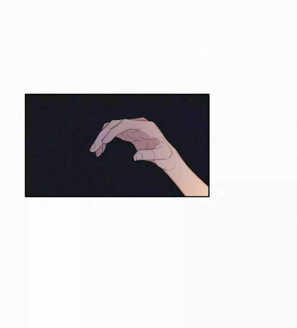 Here U Are Chapter 21 trang 18