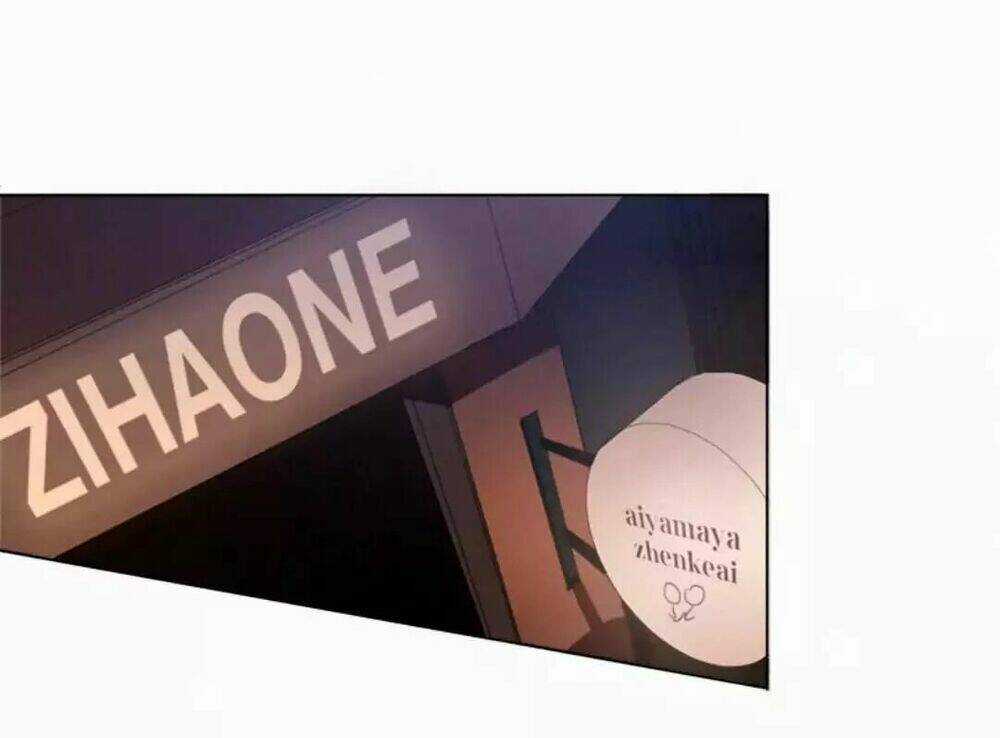 Here U Are Chapter 21 trang 2