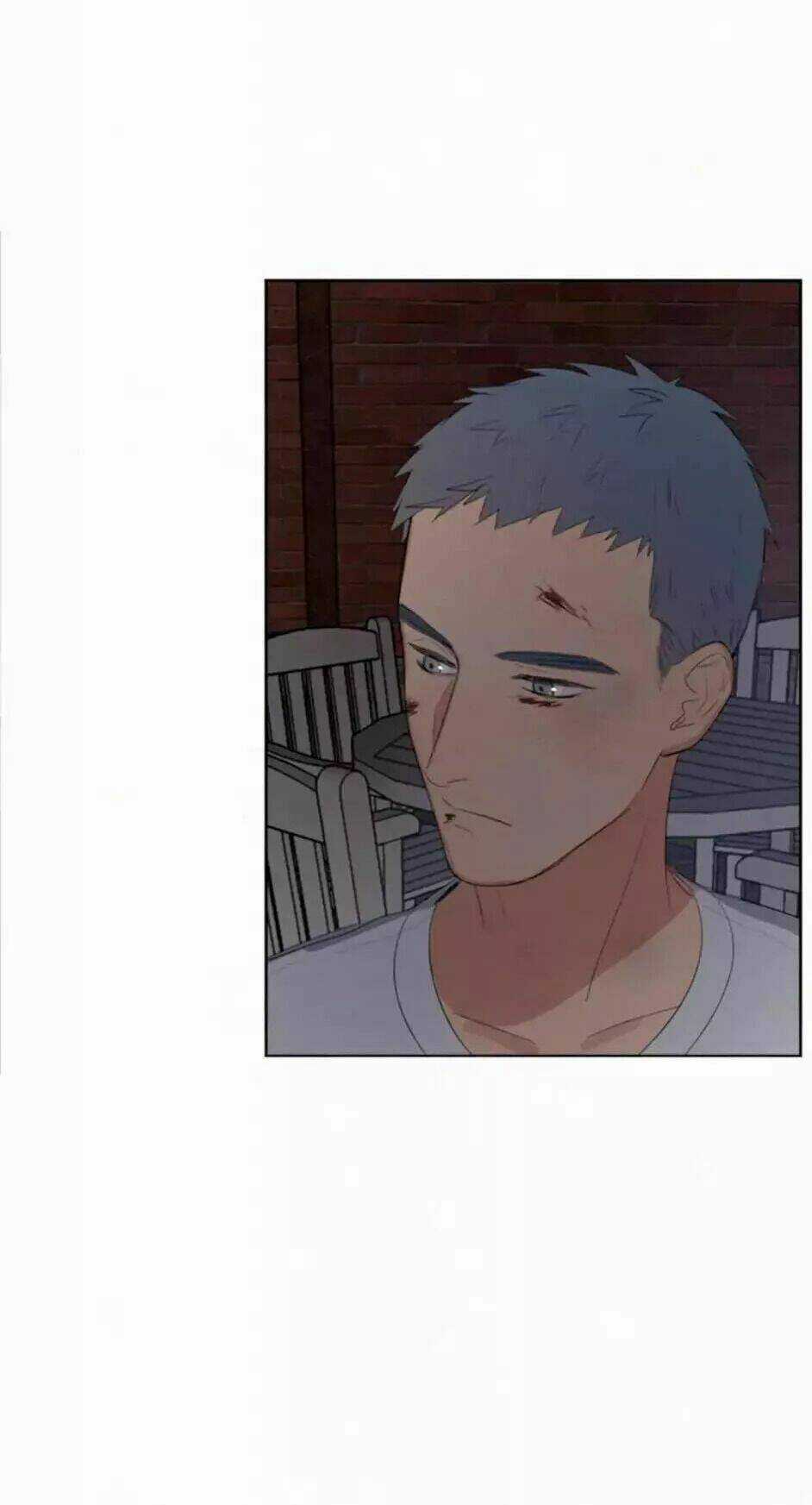 Here U Are Chapter 21 trang 20