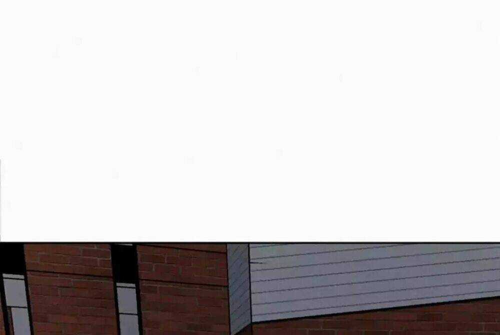 Here U Are Chapter 21 trang 21