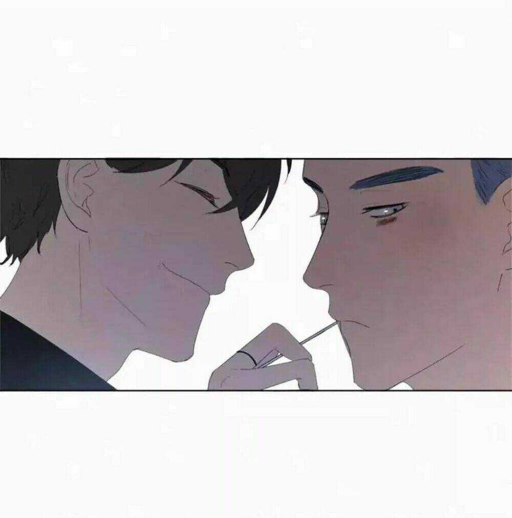 Here U Are Chapter 21 trang 26