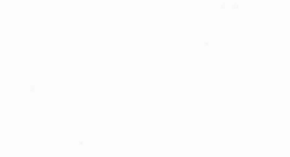 Here U Are Chapter 21 trang 27