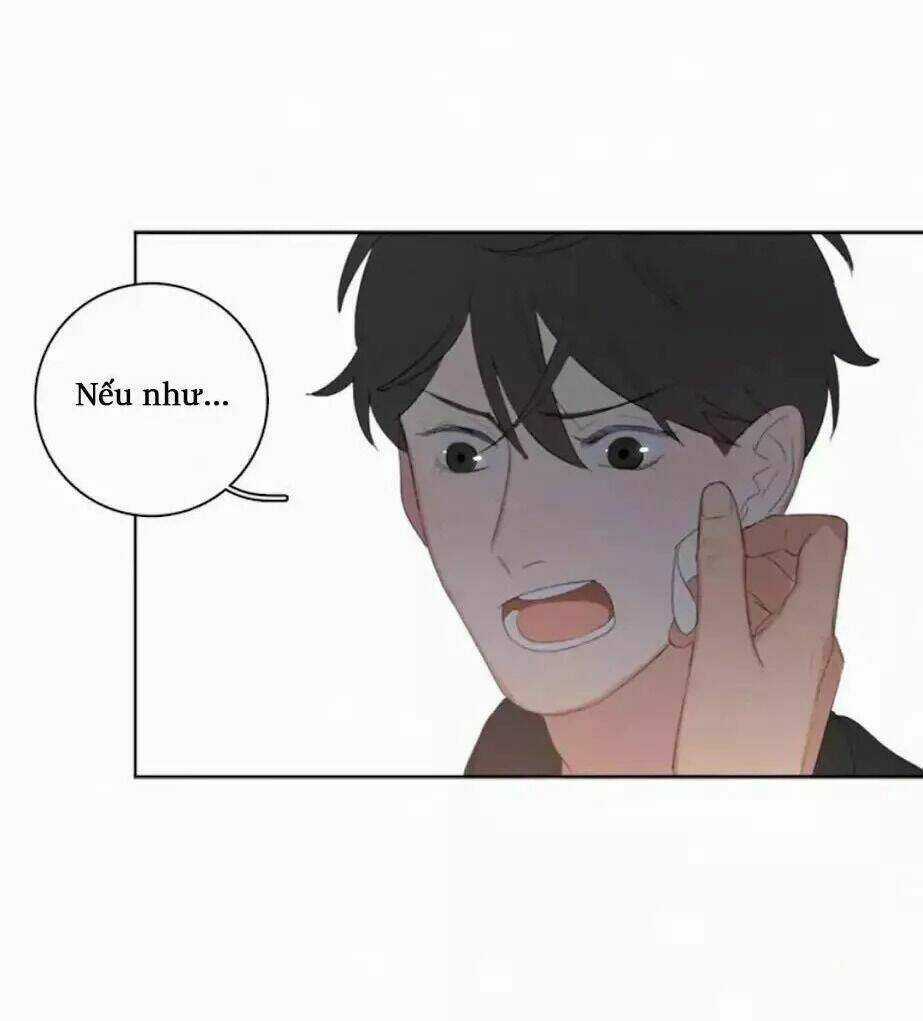 Here U Are Chapter 21 trang 38