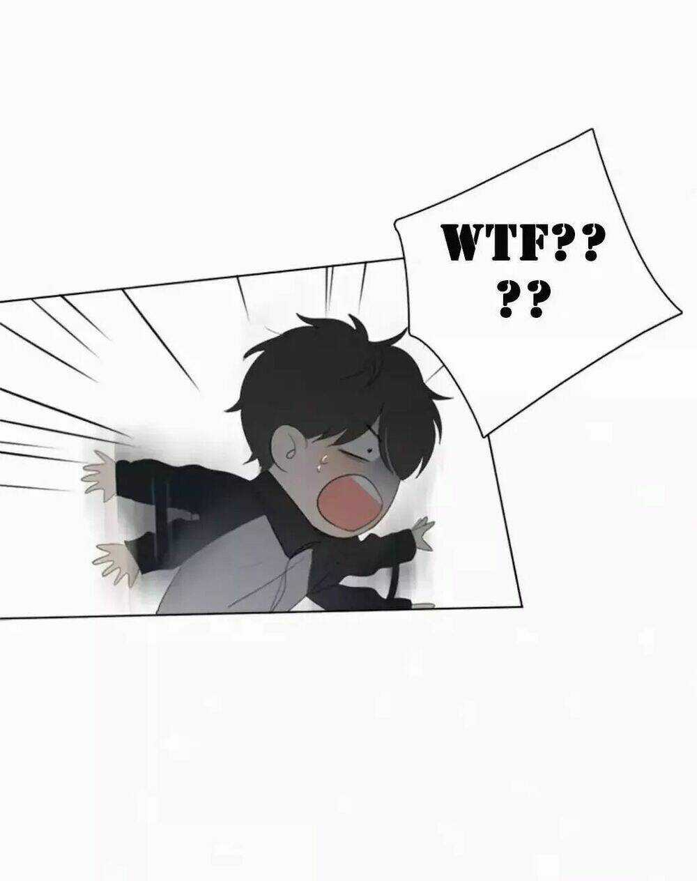 Here U Are Chapter 21 trang 53