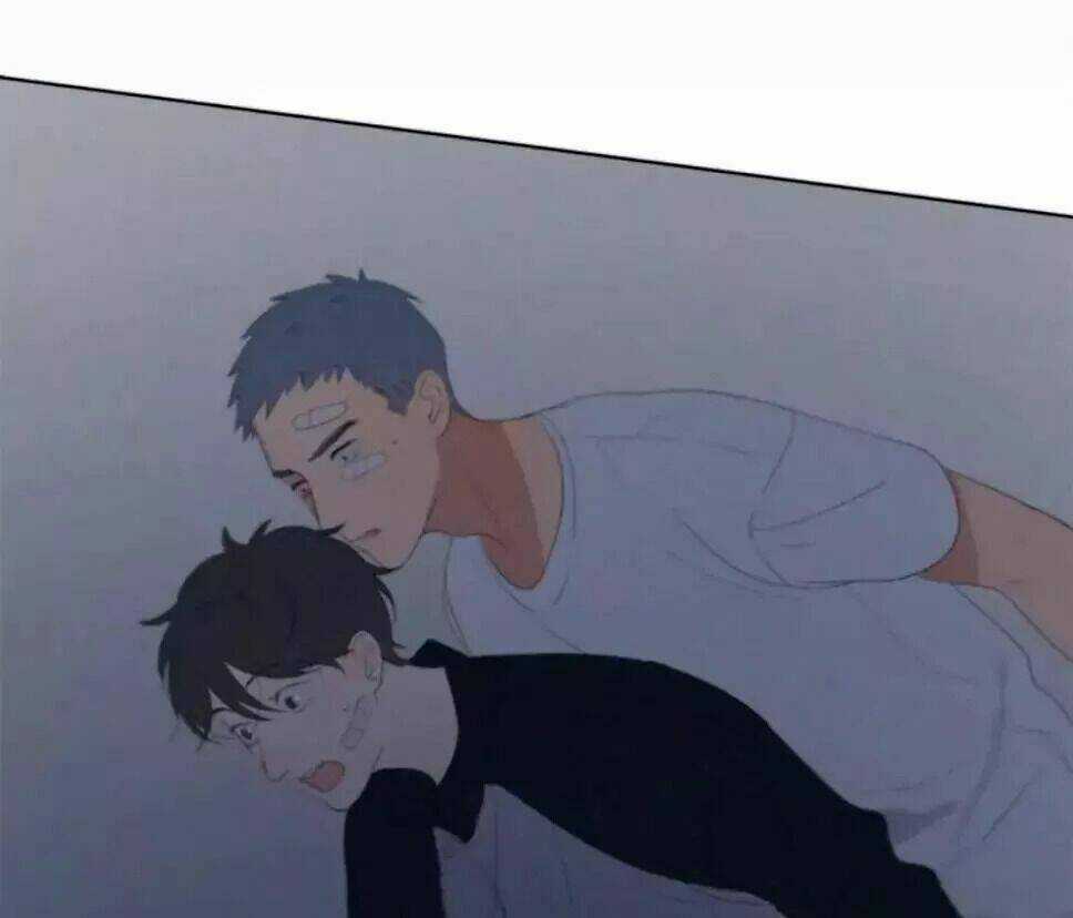 Here U Are Chapter 21 trang 55