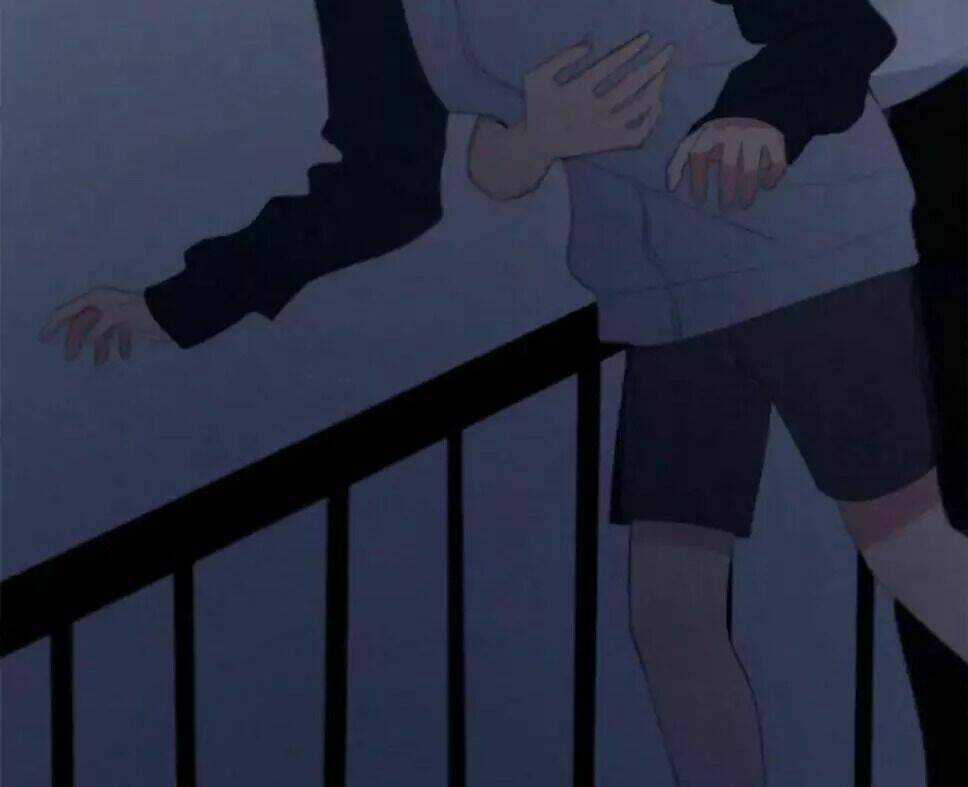 Here U Are Chapter 21 trang 56