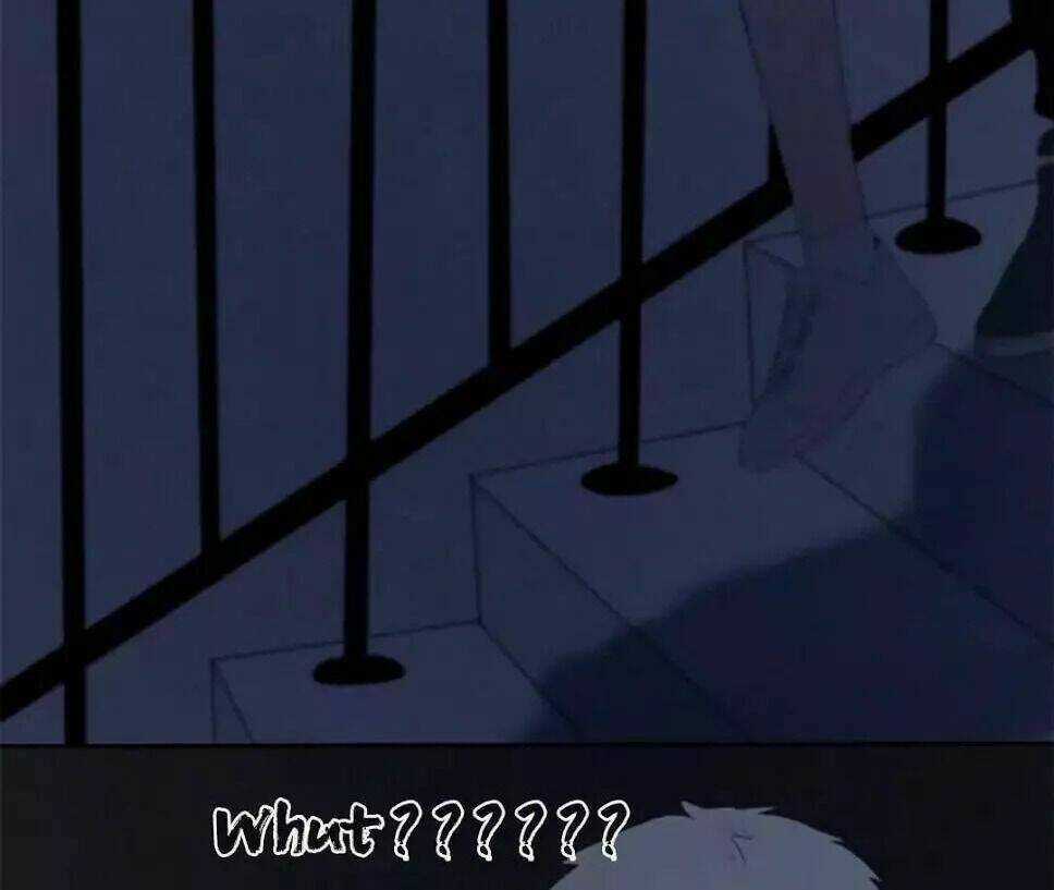 Here U Are Chapter 21 trang 57