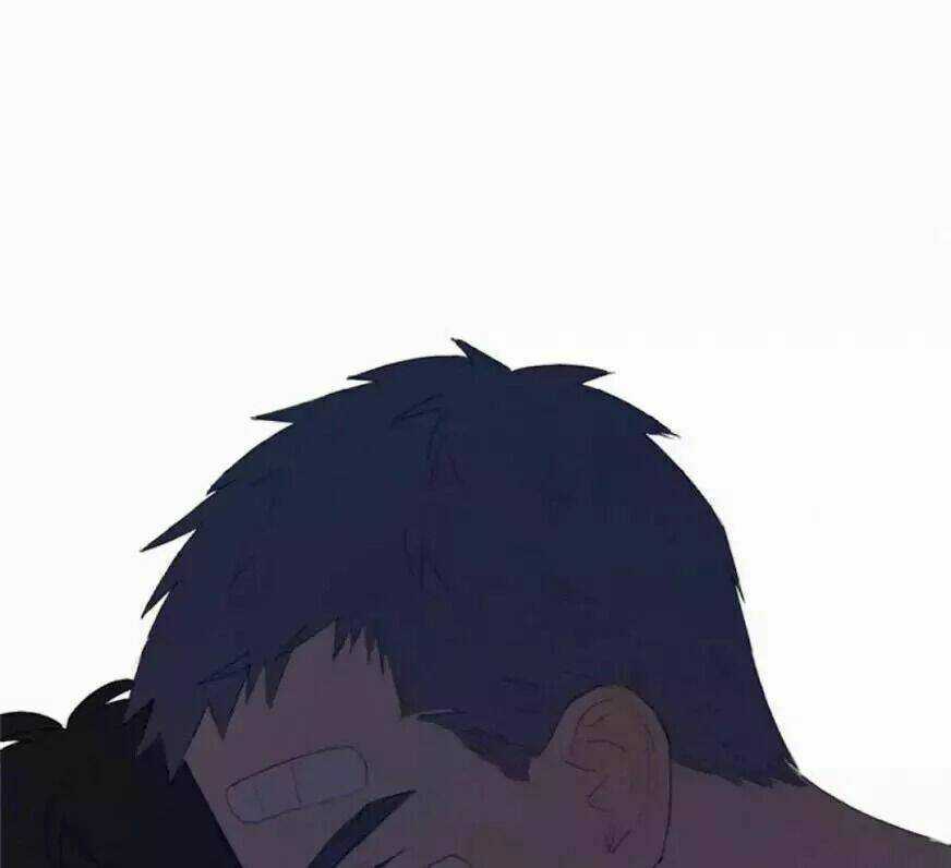 Here U Are Chapter 21 trang 59