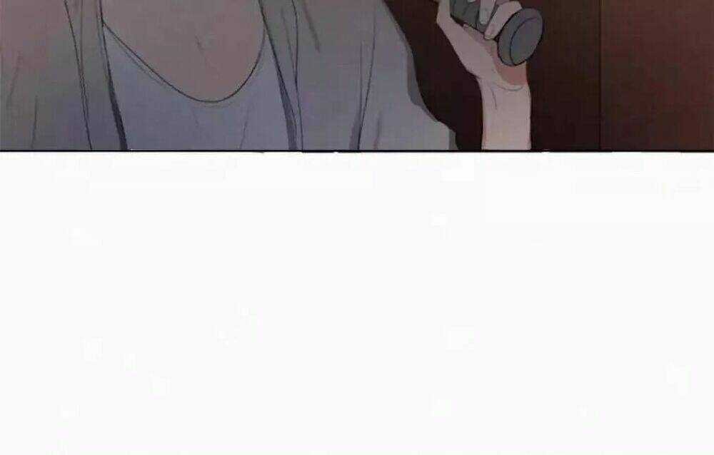 Here U Are Chapter 21 trang 6