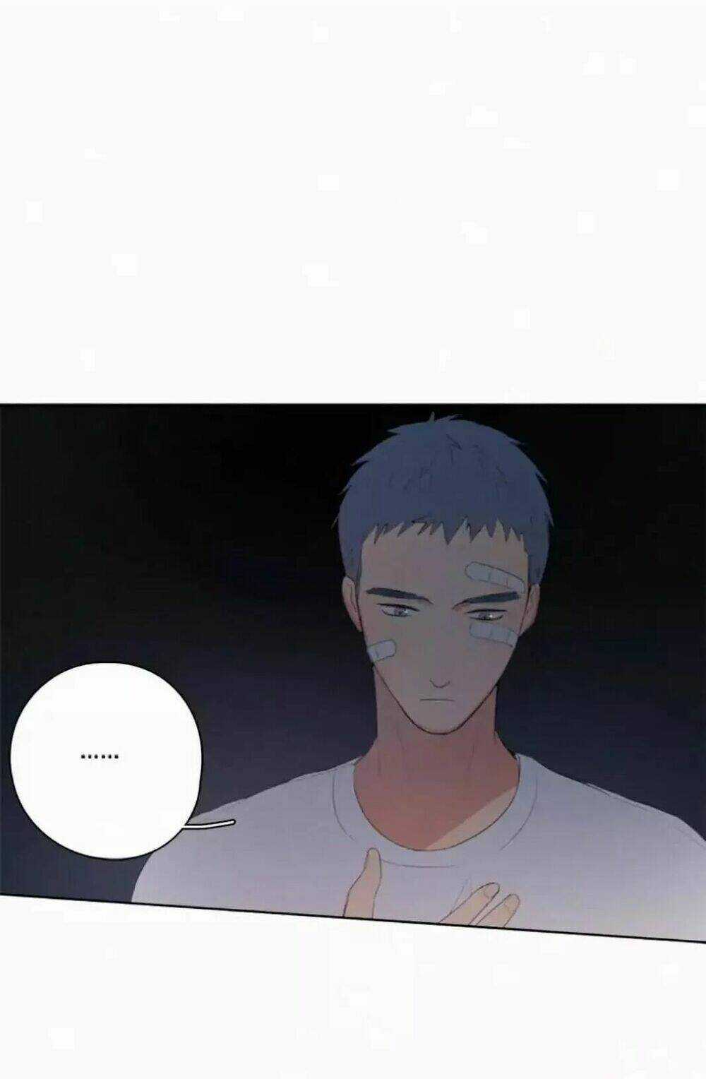 Here U Are Chapter 21 trang 65