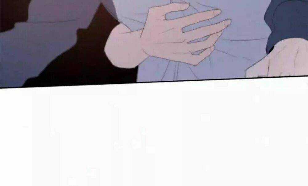 Here U Are Chapter 21 trang 67