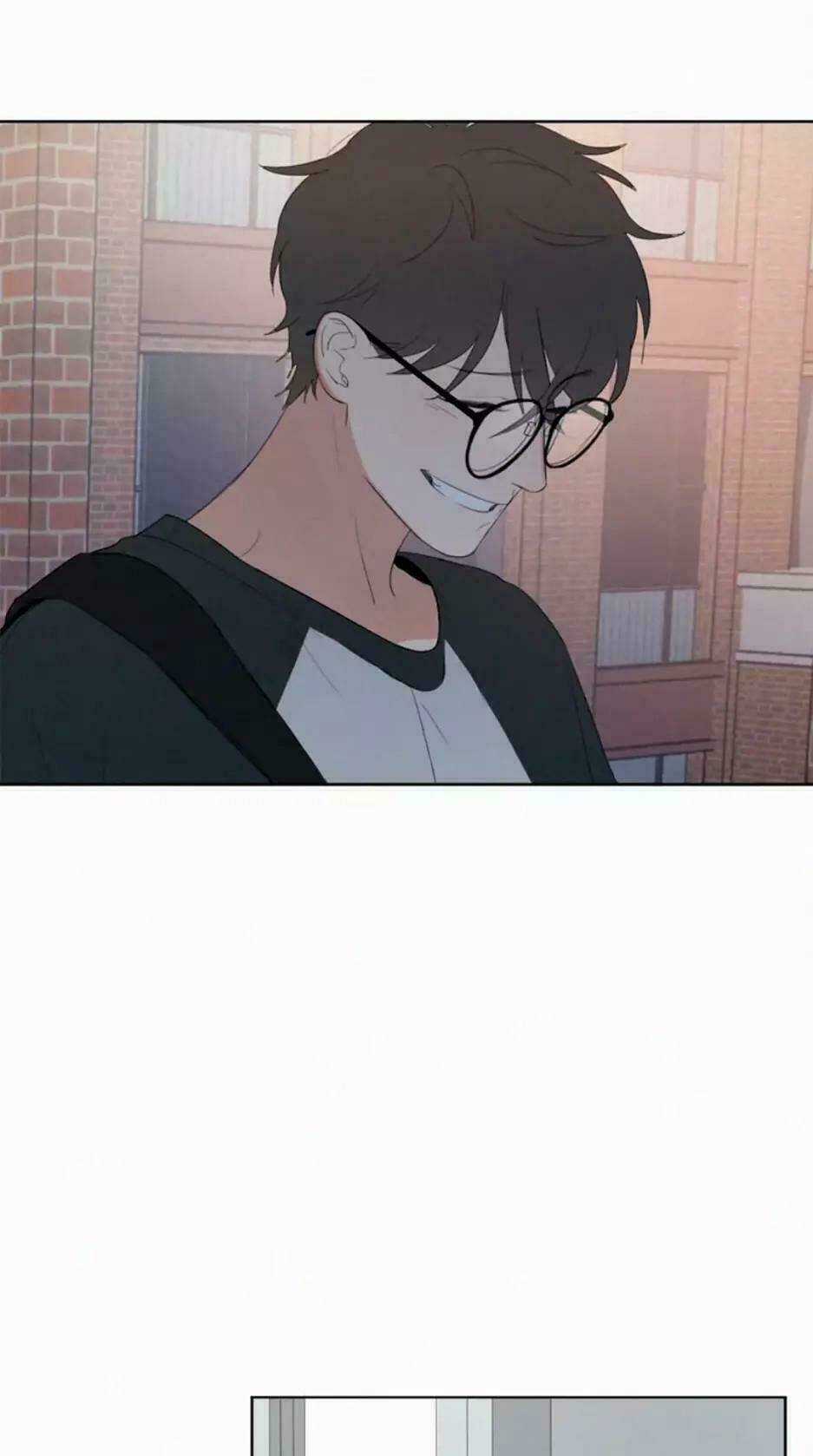 Here U Are Chapter 22 trang 10