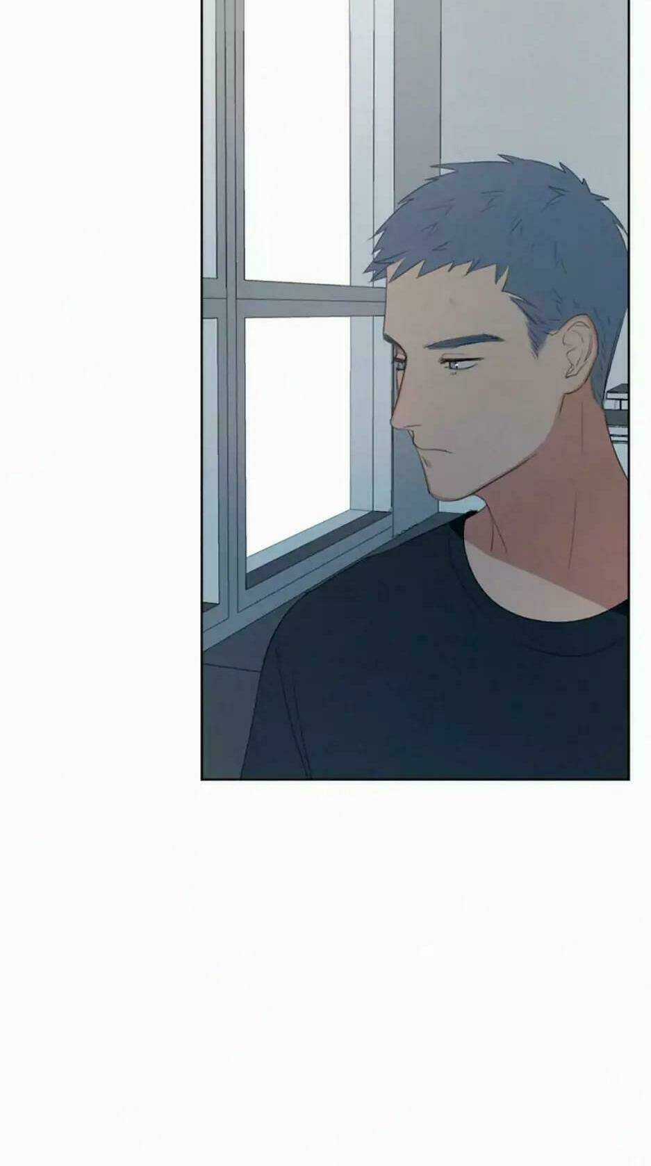 Here U Are Chapter 22 trang 11