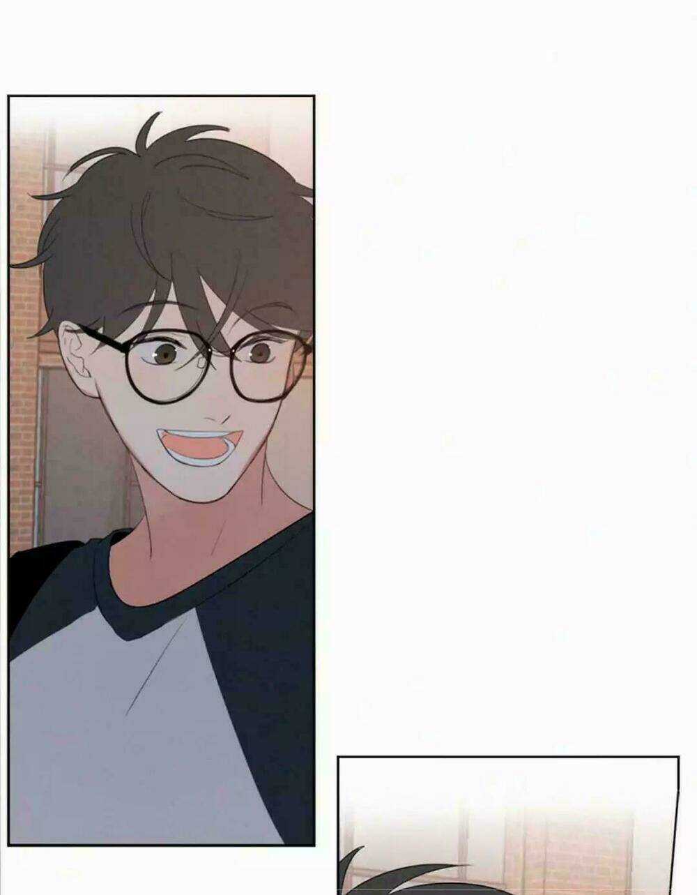 Here U Are Chapter 22 trang 12