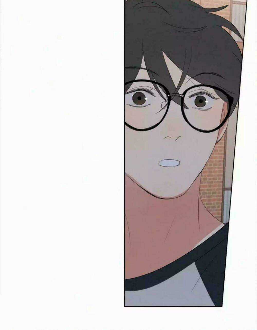 Here U Are Chapter 22 trang 13