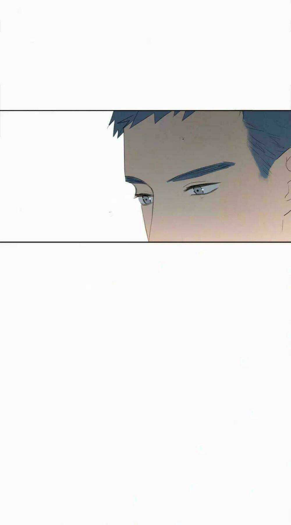 Here U Are Chapter 22 trang 14